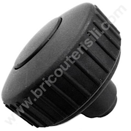 Dispositivo Tendilama Completo per Segatrici a Nastro FEMI ABS-NG160