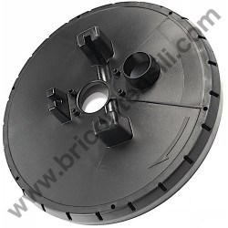 Motore per Avvitatori a Batteria 14,4 V