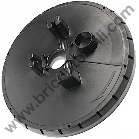 Motore per Avvitatori a Batteria 14,4 V