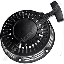Recoil starter Assy for 4 Stroke Engines AMA G160F - G200F