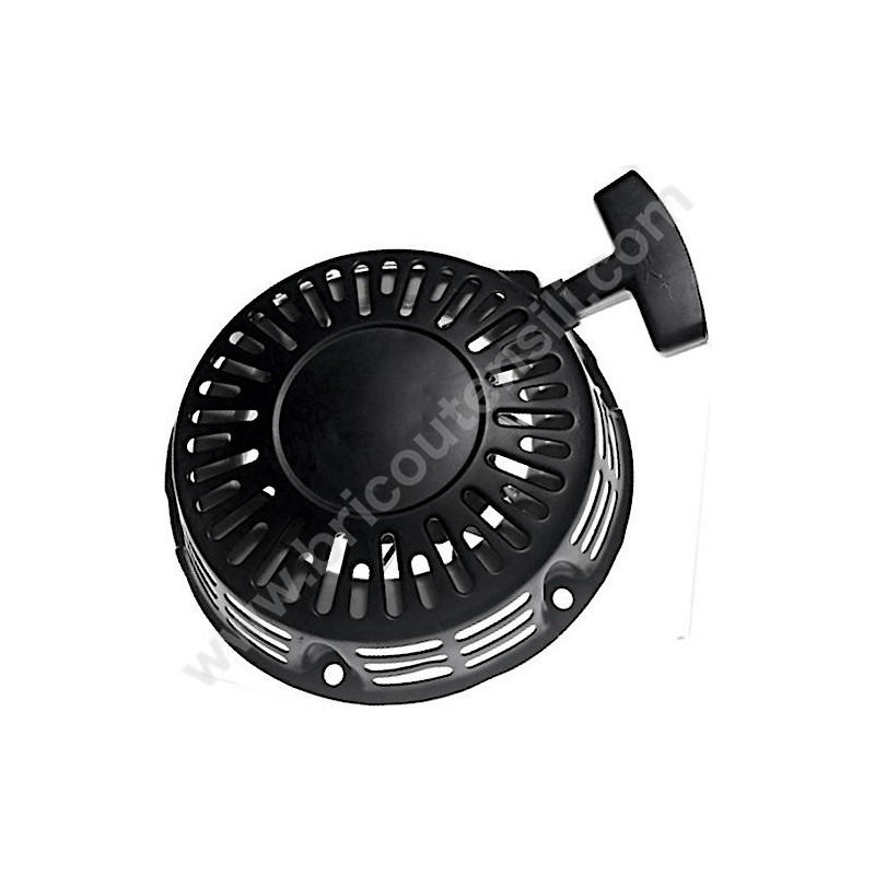 Recoil starter Assy for 4 Stroke Engines AMA G160F - G200F