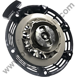 Recoil starter Assy for 4 Stroke Engines AMA G160F - G200F