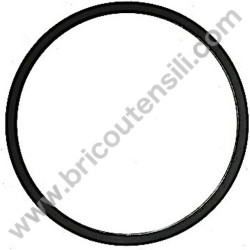 Rondella Snodo per Segatrici a Nastro Femi 785 - 785P - 785XL