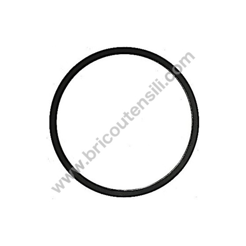 Swivel Junction Washer for Band Saws Femi 785 - 785P