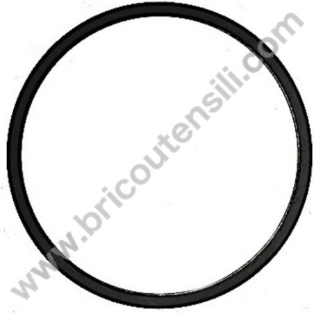 Swivel Junction Washer for Band Saws Femi 785 - 785P