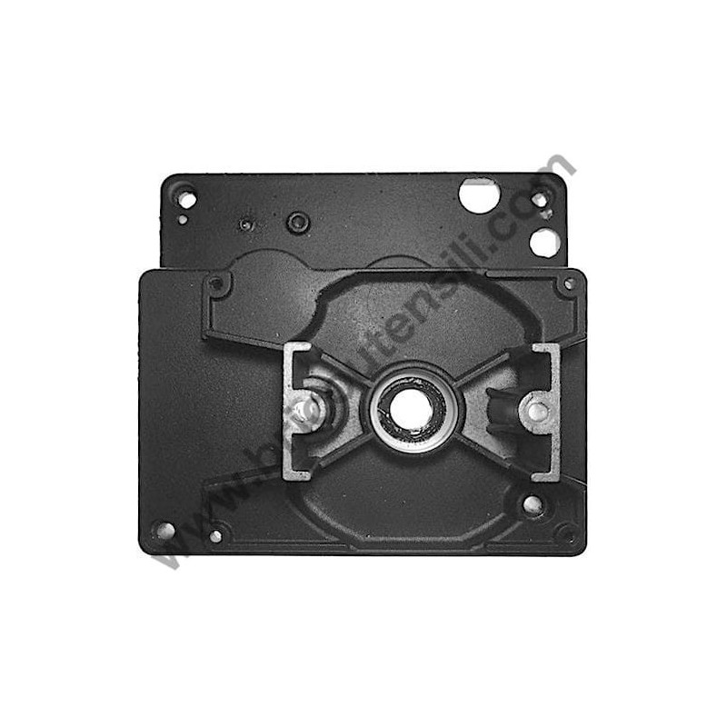 Motor Gear Housing Cover for Band Saws FEMI 785-791