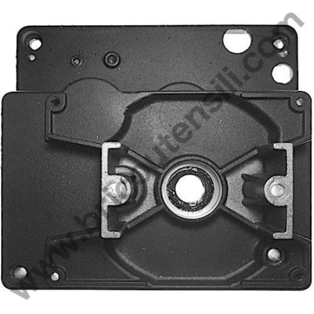 Motor Gear Housing Cover for Band Saws FEMI 785-791