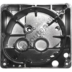 Motor Gear Housing Cover for Band Saws FEMI 785-791
