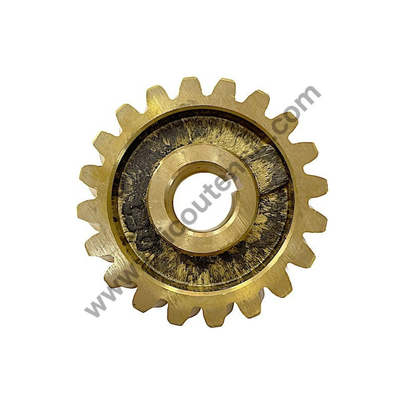 Ruota Dentata per Spazzaneve AMA Play Snow PS756