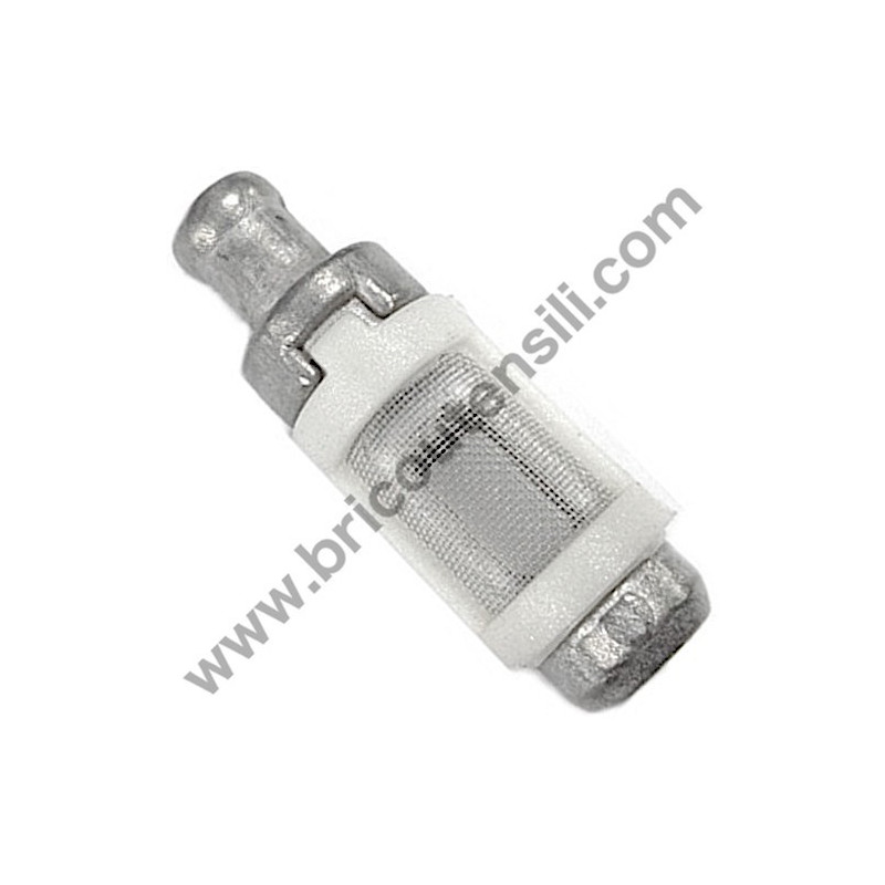 Filtro Olio per Motoseghe AMA