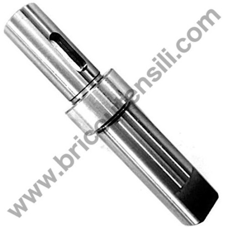 Blade Shaft for Miter Saws Femi 911-Gold