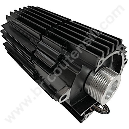 Motore Completo per Troncatrice FEMI 911