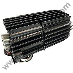 Motore Completo per Troncatrice FEMI 911