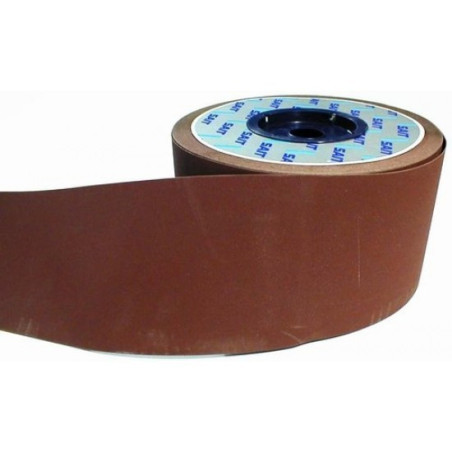 Abrasive paper Sait SAITAC