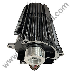 Motore Completo per Troncatrice FEMI 911