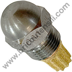 Diesel Nozzle for Pressure Washer Lavor FKX 1018