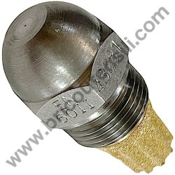 Diesel Nozzle for Pressure Washer Lavor FKX 1018