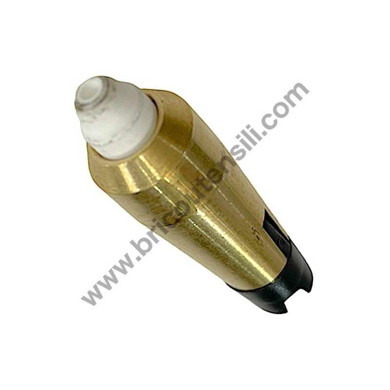 Rotore con Ugello per Idropulitrice Lavor NPX 1400