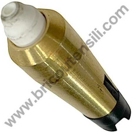 Rotore con Ugello per Idropulitrice Lavor NPX 1400