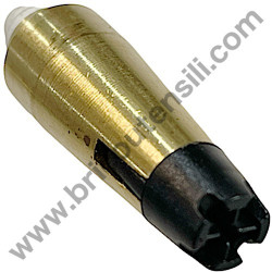 Pistola S’09C 6.001.0073 con Attacco Rapido per idropulitrici Lavor