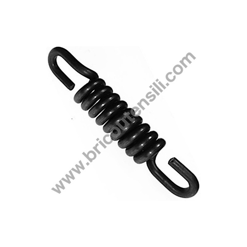 Molla Antivibrante per Motoseghe AMA BG 38 60333