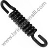 Damping Spring for Chainsaws AMA BG 38 60333