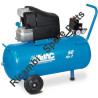 Ricambi ABAC per Compressore 50 Lt Montecarlo L20