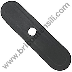 Seal Ring for Electric Chainsaw Alpina EA 1800