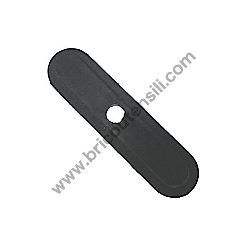 Ricambi Hitachi per Motosega da Potatura Hitachi CS25EC-SC