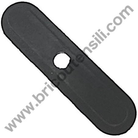 Seal Ring for Electric Chainsaw Alpina EA 1800