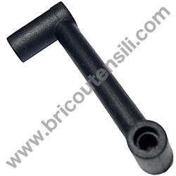 Ricambi Hitachi per Motosega da Potatura Hitachi CS25EC-SC