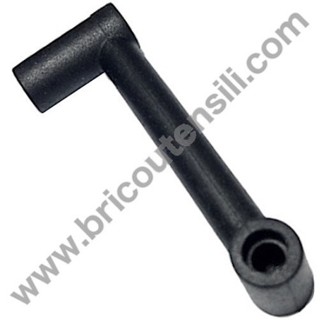 Ricambi Hitachi per Motosega da Potatura Hitachi CS25EC-SC