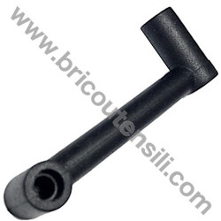 Ricambi Hitachi per Motosega da Potatura Hitachi CS25EC-SC