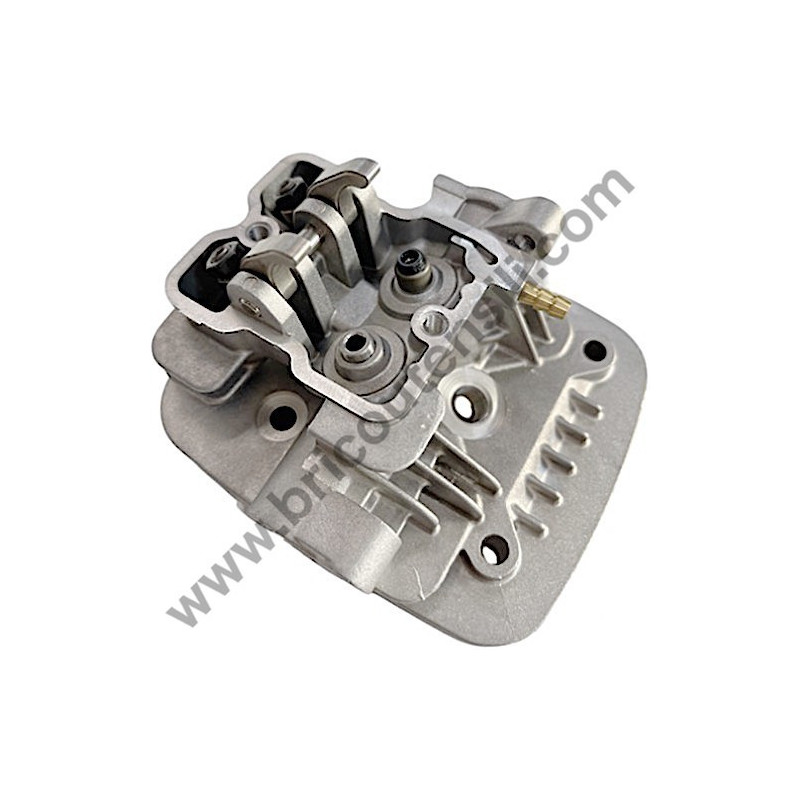 Ricambi Hitachi per Motosega da Potatura Hitachi CS25EC-SC