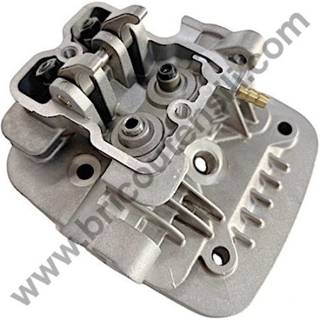 Testata Completa per Soffiatore Dolmar PB7600.4