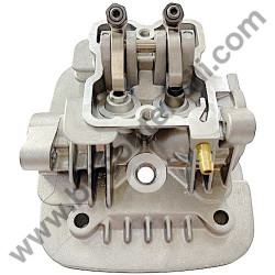 Head Ass'y for Blower Dolmar PB7600.4