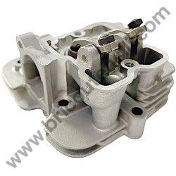 Ricambi Hitachi per Motosega da Potatura Hitachi CS25EC-SC