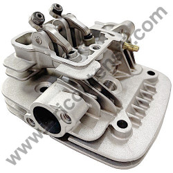 Head Ass'y for Blower Dolmar PB7600.4