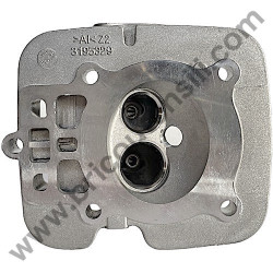 Head Ass'y for Blower Dolmar PB7600.4