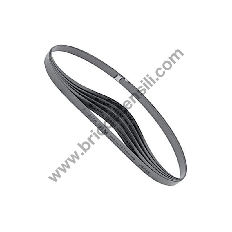 Bandsaw Blades Makita for LB1200F