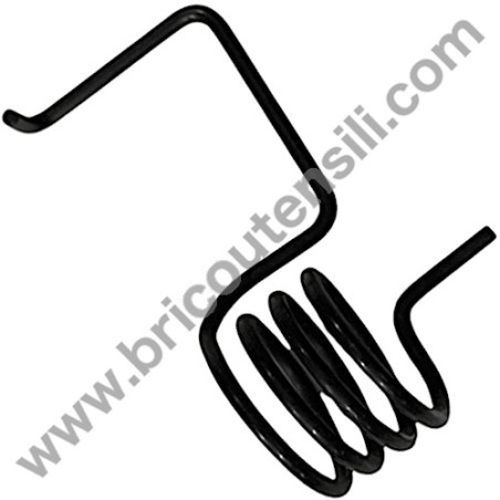 Ricambi Hitachi per Motosega da Potatura Hitachi CS25EC-SC