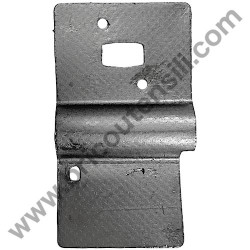 Muffler Gasket for Rucksack Leaf Blower STIGA SBP 375