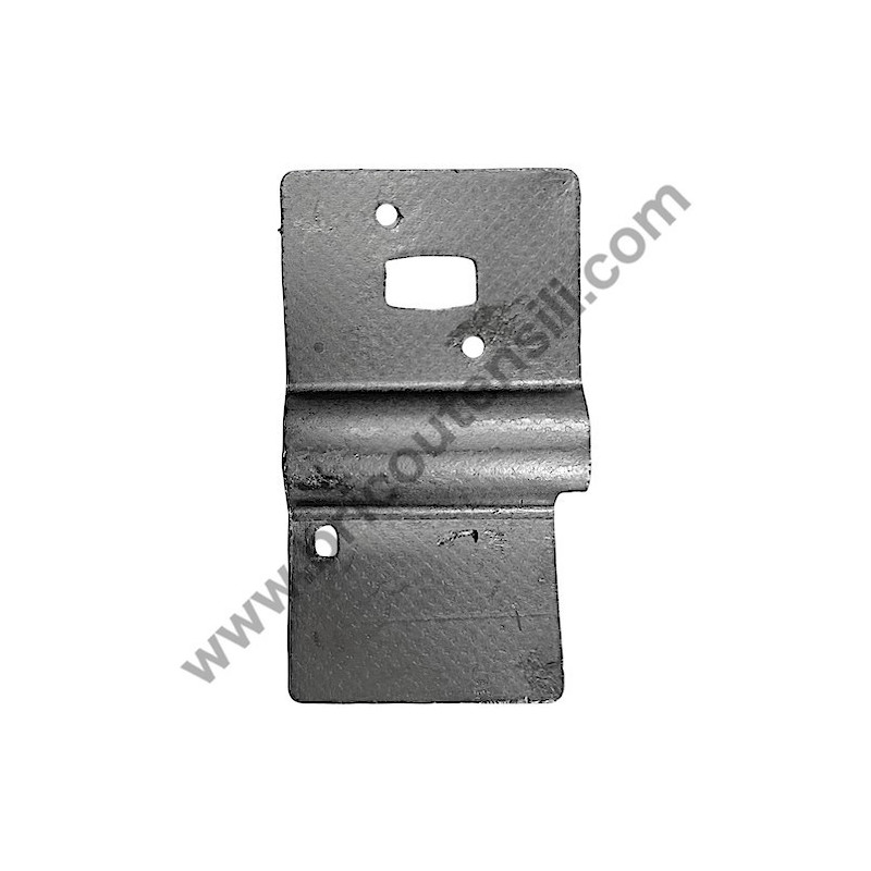 Muffler Gasket for Rucksack Leaf Blower STIGA SBP 375