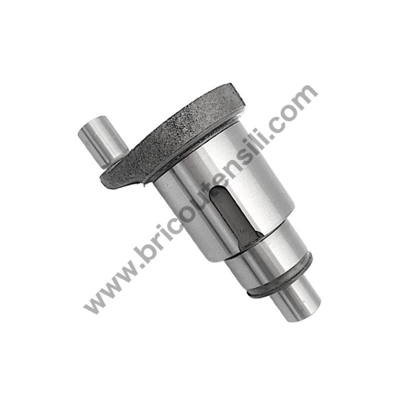 Crank Shaft for Rotary Hammers Makita HR5202C-HR5212C