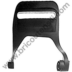 Brake Handle for Chainsaws Hitachi CS33EB-CS40EA