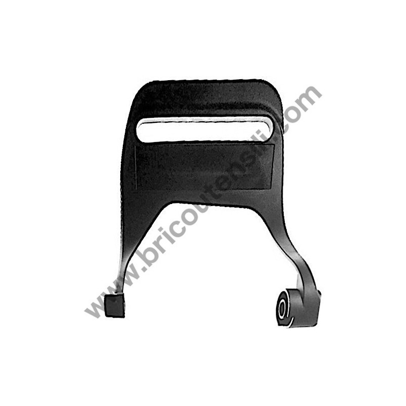 Brake Handle for Chainsaws Hitachi CS33EB-CS40EA