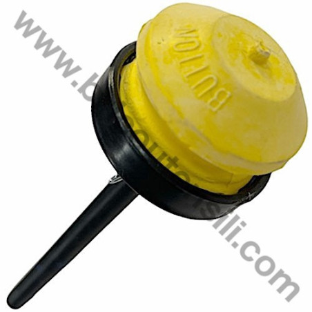 Primer Pump Assemby for Lownmover Papillon GREEN 53