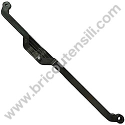 Height Adjust Connecting Rod for Electric Lawnmower ELM 1438