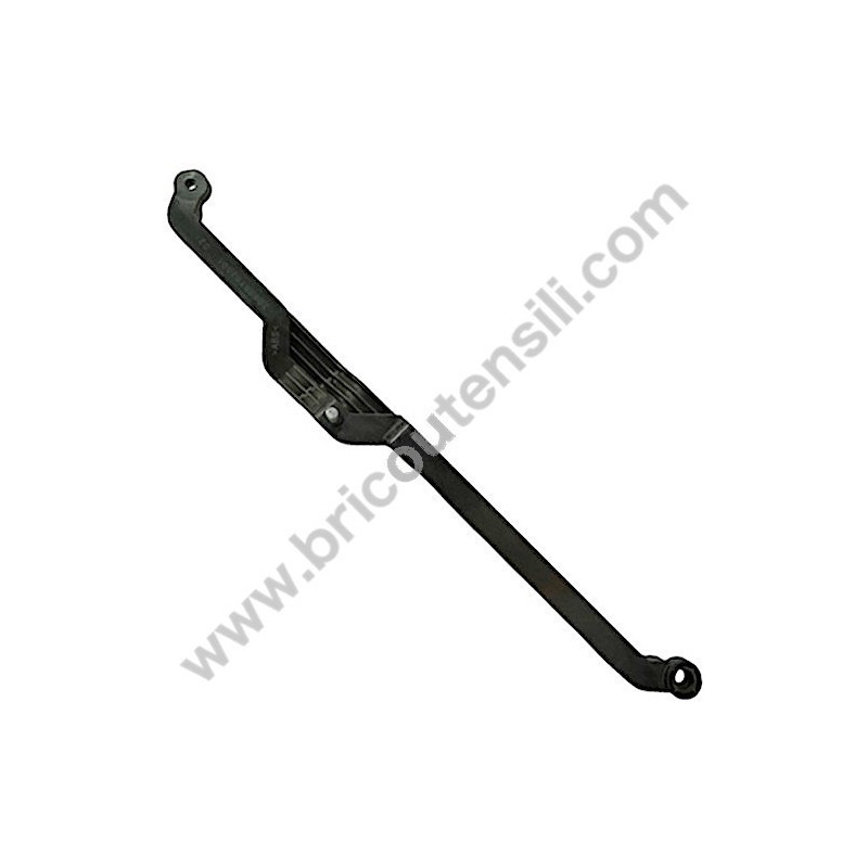 Height Adjust Connecting Rod for Electric Lawnmower ELM 1438