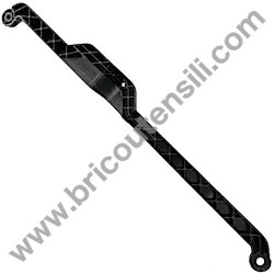 Height Adjust Connecting Rod for Electric Lawnmower ELM 1438